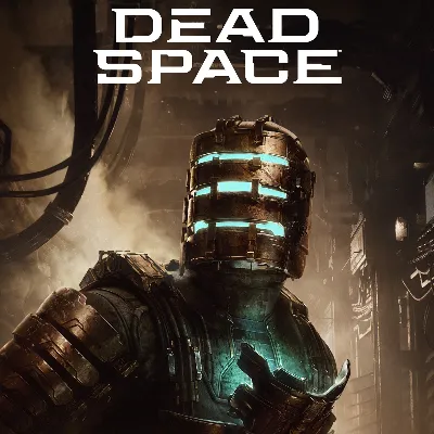 Dead Space 2023 DELUXE Оффлайн + 25 Игр - irongamers.ru