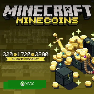 320$ US Для оплаты на любых сервисах. ЦЕНА USD - irongamers.ru
