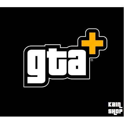 Red Dead Redemption 1 + GTA 4 (XBOX ONE/XS) ⭐ - irongamers.ru