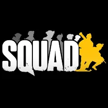 SQUAD РФ СНГ Standard Edition STEAM KEY