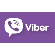 📞 Пополнение Viber out от 10-25 USD