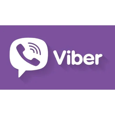 Пополнение Viber out от 10-25 USD - irongamers.ru