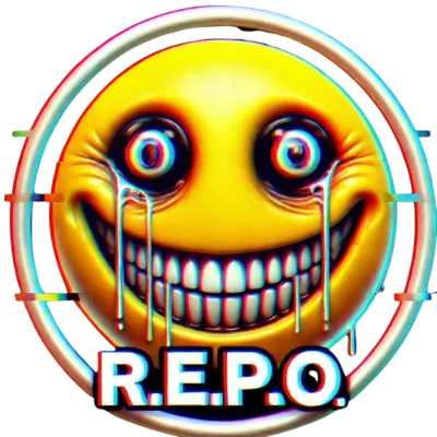 R.E.P.O. +DLC +GAMES ® Steam (Region Free)(GLOBAL) - irongamers.ru
