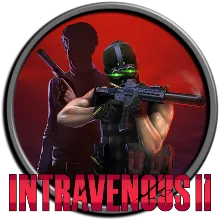 Intravenous 2 Complete Edition +Intravenous+DLC