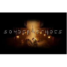Somber Echoes (steam key)