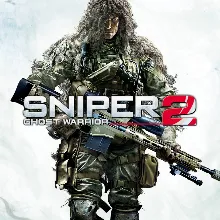Sniper: Ghost Warrior 2 (Steam/ Ключ/ Весь Мир)