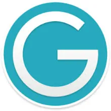 Ginger Premium 1-Month 🔒 Private & Stable Access 🚀