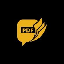 Unlock 1Month of AskYourPDF Pro ✨ Shared Account