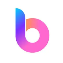 🔥 7Days-1Month access to Boardmix shared account 💻