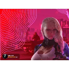 [ ]STEAM |CYBERPUNK 2077 |