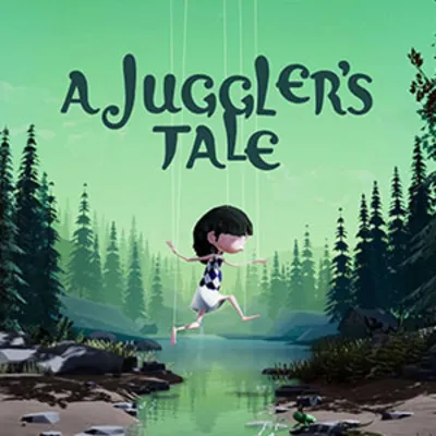 A Juggler´s Tale (XBOX One / Series X|S /Ключ/Весь Мир) - irongamers.ru