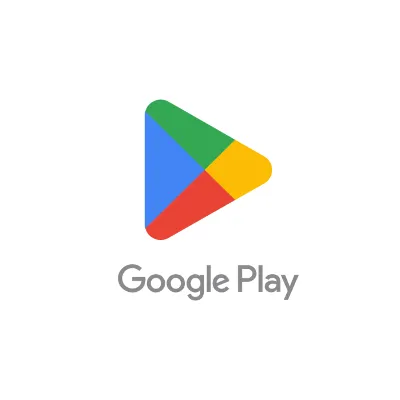 Google Play Gift Card 1 EUR - 500 EUR - irongamers.ru