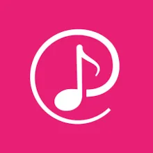 1,2 Month Tomplay Premium Access 🎶 Unlimited & Shared!