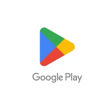 Google Play Gift Card 5 USD - 200 USD (USA)
