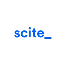 1-Month Scite Membership with Unlimited, Private 🔓📖
