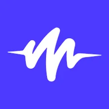 Speechify Premium: 12 months unlimited TTS 🌟 Private