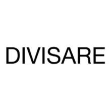 6Months Divisare Membership 🔓 Unlock All Scenes✨