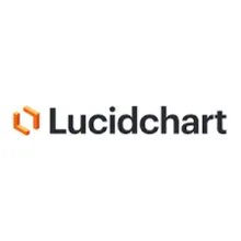 🔥Lucidchart 1Month Unlimited 🎨📊 | Shared Access ✅