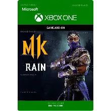 RHINE DLC - MORTAL KOMBAT 11 XBOX KEY