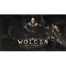 ⭐️ Wolcen: Lords of Mayhem + Heavenly Bodies [Steam]