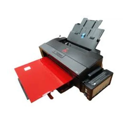 Все необходимые драйвера именно Epson. - irongamers.ru