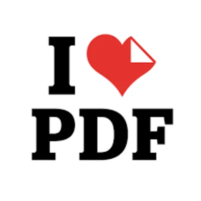 Андрей Житков - Хакер pdf - irongamers.ru