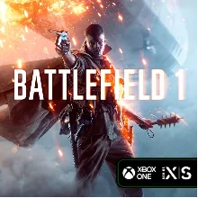 Battlefield 1 | Xbox Ключ/Код