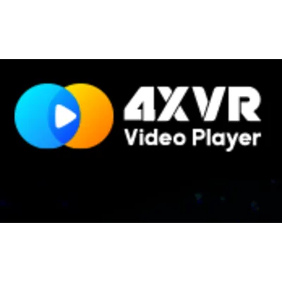 4XVR Video Player Premium для oculus quest 2 3(s) gift - irongamers.ru