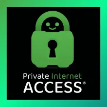 PIA VPN PREMIUM【1-3 ГОДА】Глобальная 【Гарантия】