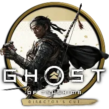 Ghost of Tsushima DIRECTOR'S CUT +DLC ® (GLOBAL)