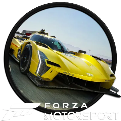 Forza Motorsport Premium Edition +DLC (GLOBAL) - irongamers.ru