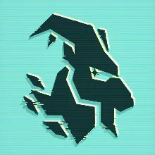 Referrals🐐 GoatGaming⚡@goatgamingbot