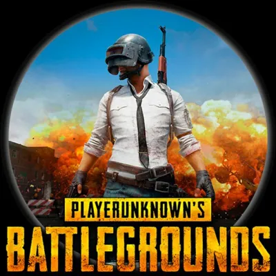 PUBG:BATTLEGROUNDS Steam аккаунт регион на выбор - irongamers.ru