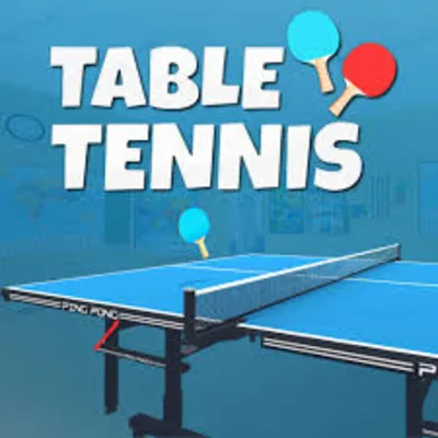 Table Tennis / п3 активация ps4 - irongamers.ru