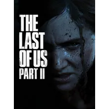 The Last of Us 2 / activation ps4