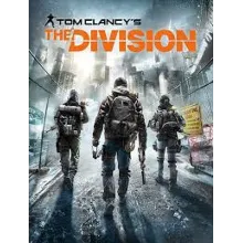 Tom Clancy's The Division + Knack 2 / п3 активация ps4