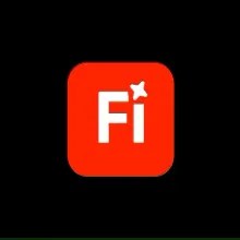 Adobe Firefly Premium 1 месяц