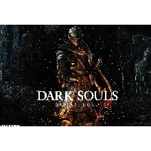 ⚔️ DARK SOULS: REMASTERED 🟢XBOX🔑Весь мир