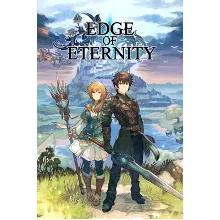 💙 Edge Of Eternity 💙 Steam Global Key 💙