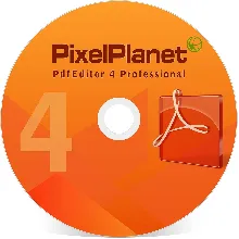Nitro PDF Pro 10 CD Key (Lifetime / 1 PC) - irongamers.ru