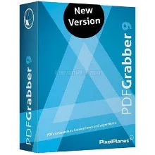 PixelPlanet PdfEditor 4 Professional key - irongamers.ru