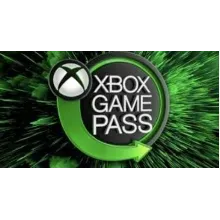 ✅  XBOX OUTLOOK- CARD IS LINKED - USA - Singapore ✅