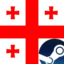 АВТО ПОПОЛНЕНИЕ СТИМ АККАУНТ ГРУЗИЯ CIS USD ДОЛЛАР АВТОПОПОЛНЕНИЕ CIS STEAM ПО ЛОГИНУ