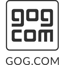 Общий аккаунт GOG 28 игр