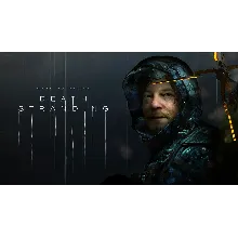 ✅Death Stranding✅Общий Ps5✅