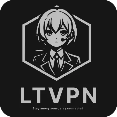LTVPN - Hysteria2 | VLESS | OUTLINE | AMNEZIAWG 2.0 | РАБОТАЕТ В РФ + СВОЕ РАСШИРЕНИЕ - irongamers.ru