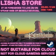 Kenshi Steam Offline For 90 days