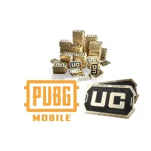 💥Мгновенно Все регионы💥PUBG MOBILE  10-32400 UC💥