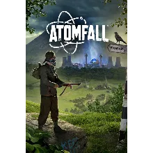 ✅ Atomfall