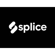Splice Creator+ Premium 200+ Credits 1 Month Private